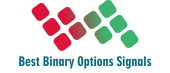 Best Binary Options Signals - BBOS